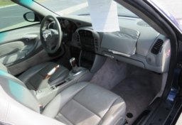 2002 Porsche 911 Carrera - Image 36