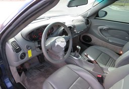 2002 Porsche 911 Carrera - Image 32