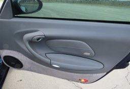 2002 Porsche 911 Carrera - Image 56