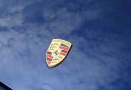 2002 Porsche 911 Carrera - Image 26