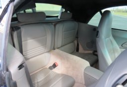 2002 Porsche 911 Carrera - Image 39