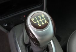 2002 Porsche 911 Carrera - Image 44