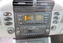 2002 Porsche 911 Carrera - Image 42