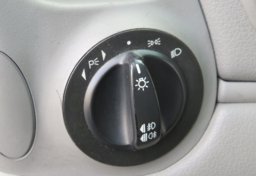 2002 Porsche 911 Carrera - Image 49