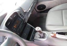 2002 Porsche 911 Carrera - Image 40