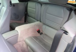 2002 Porsche 911 Carrera - Image 38