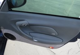 2002 Porsche 911 Carrera - Image 55