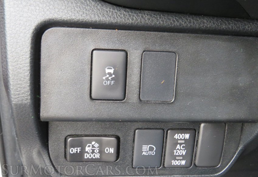 2021 Toyota Tacoma - Image 56