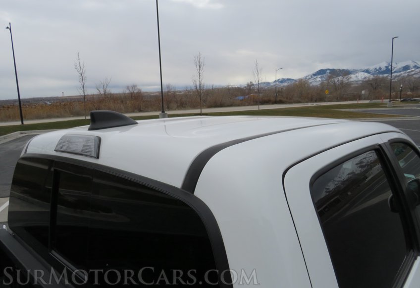 2021 Toyota Tacoma - Image 24