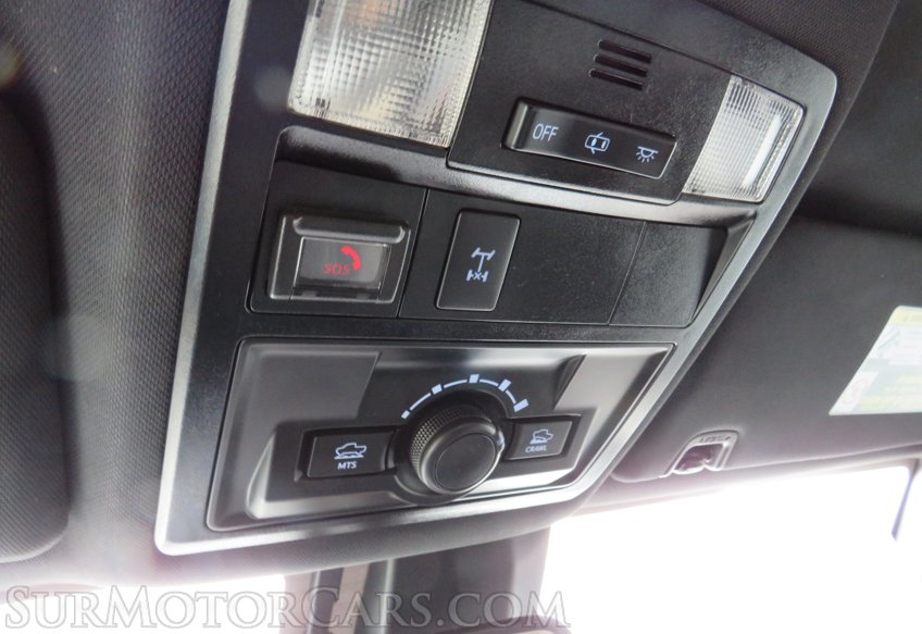 2021 Toyota Tacoma - Image 52