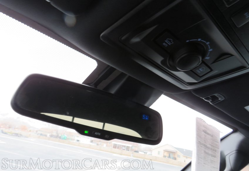 2021 Toyota Tacoma - Image 54