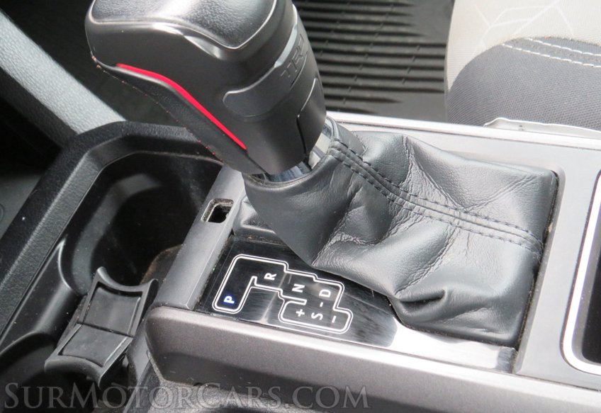 2021 Toyota Tacoma - Image 51