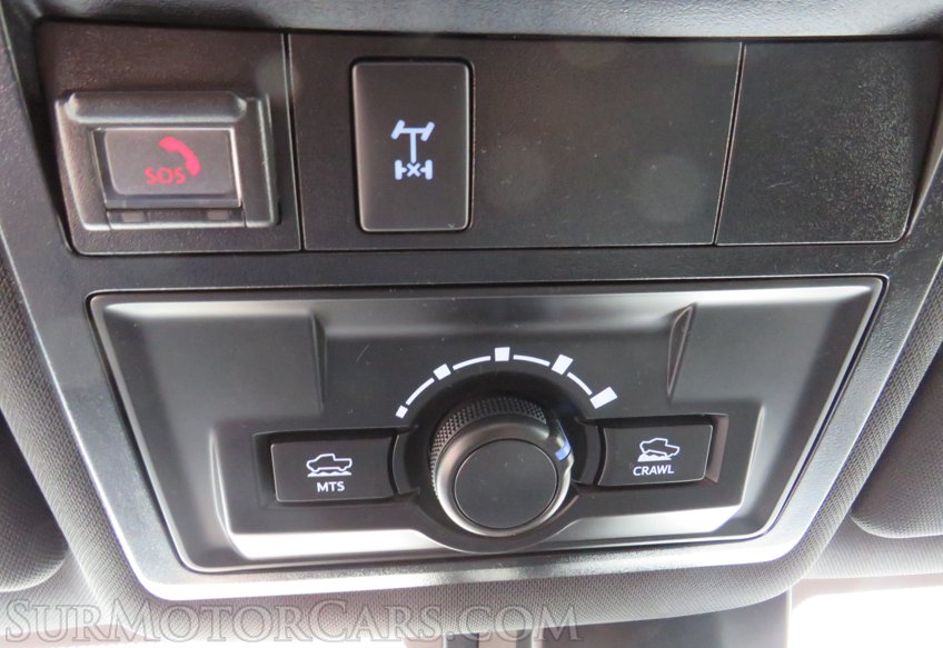 2021 Toyota Tacoma - Image 53