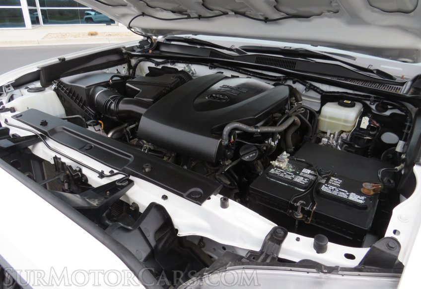 2021 Toyota Tacoma - Image 61