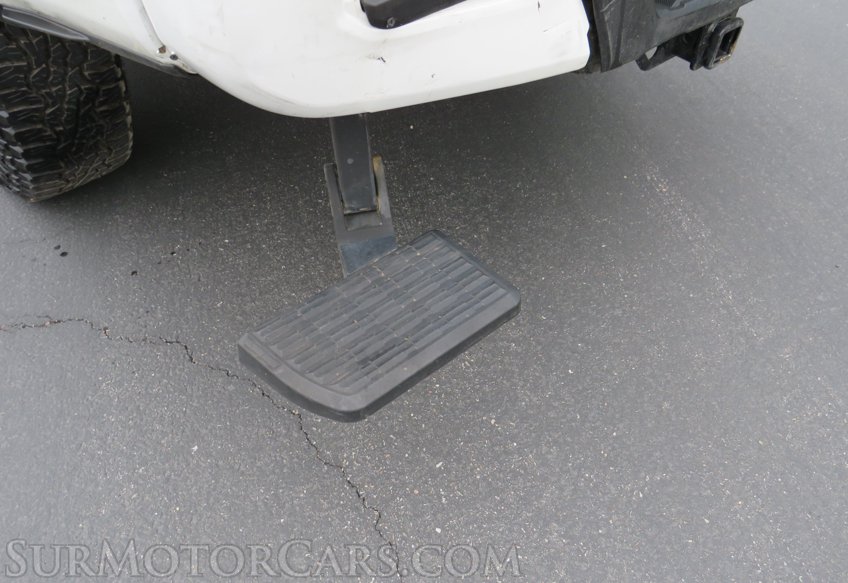 2021 Toyota Tacoma - Image 22