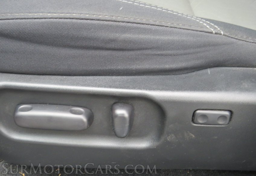 2021 Toyota Tacoma - Image 57