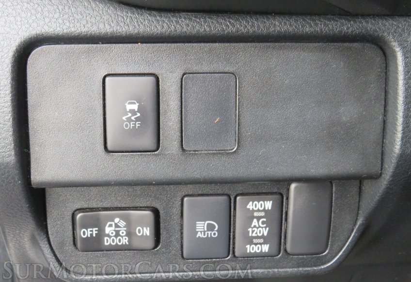 2021 Toyota Tacoma - Image 48