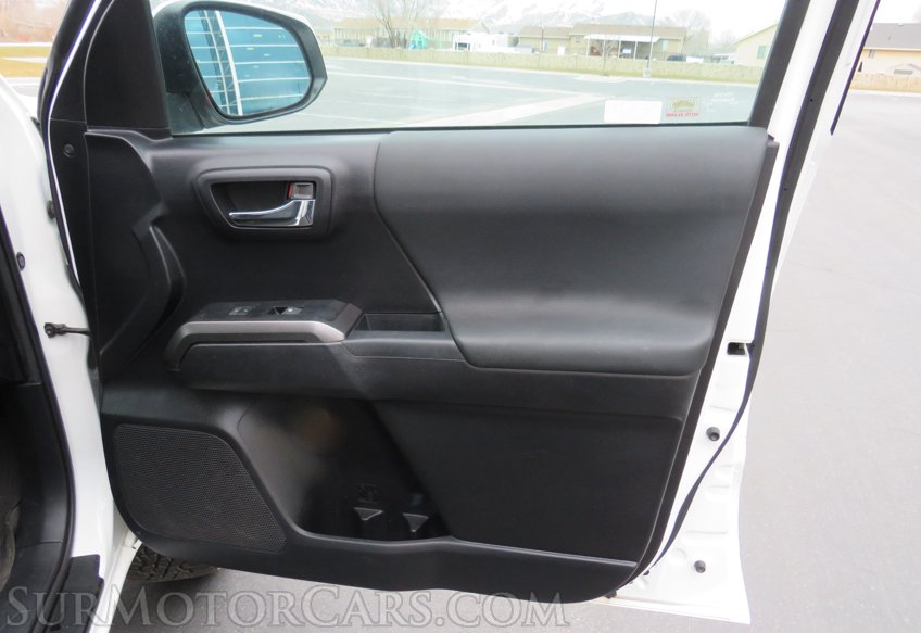 2021 Toyota Tacoma - Image 58