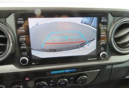 2021 Toyota Tacoma - Image 44