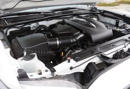 2021 Toyota Tacoma - Image 62