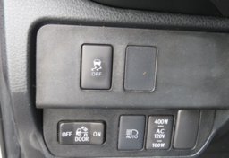 2021 Toyota Tacoma - Image 56