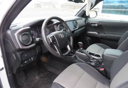 2021 Toyota Tacoma - Image 27