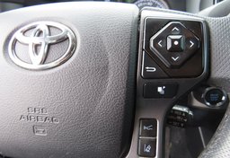 2021 Toyota Tacoma - Image 41