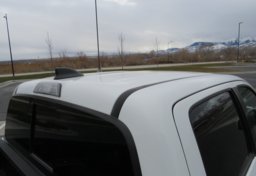 2021 Toyota Tacoma - Image 24