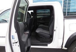 2021 Toyota Tacoma - Image 35