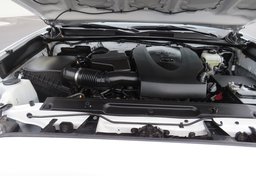 2021 Toyota Tacoma - Image 63