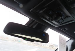 2021 Toyota Tacoma - Image 54