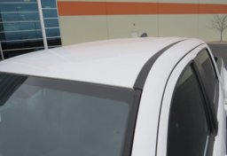 2021 Toyota Tacoma - Image 21