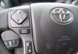 2021 Toyota Tacoma - Image 42