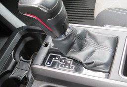 2021 Toyota Tacoma - Image 51