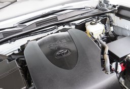 2021 Toyota Tacoma - Image 60