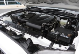 2021 Toyota Tacoma - Image 61