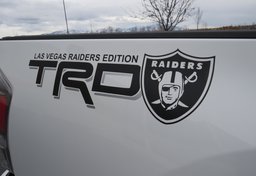 2021 Toyota Tacoma - Image 26