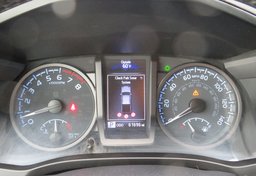 2021 Toyota Tacoma - Image 43