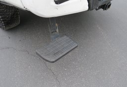 2021 Toyota Tacoma - Image 22