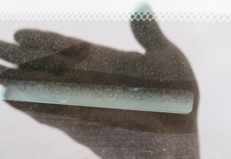 2021 Toyota Tacoma - Image 65