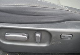 2021 Toyota Tacoma - Image 57