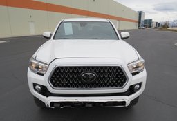 2021 Toyota Tacoma - Image 11