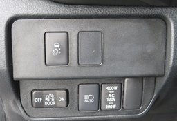 2021 Toyota Tacoma - Image 48