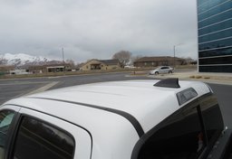 2021 Toyota Tacoma - Image 18