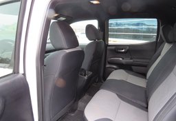 2021 Toyota Tacoma - Image 38