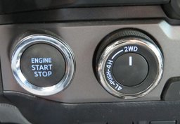 2021 Toyota Tacoma - Image 45