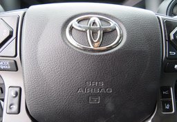 2021 Toyota Tacoma - Image 40