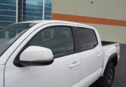 2021 Toyota Tacoma - Image 15