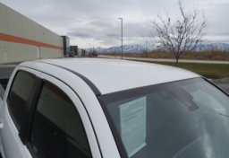 2021 Toyota Tacoma - Image 20