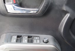 2021 Toyota Tacoma - Image 55